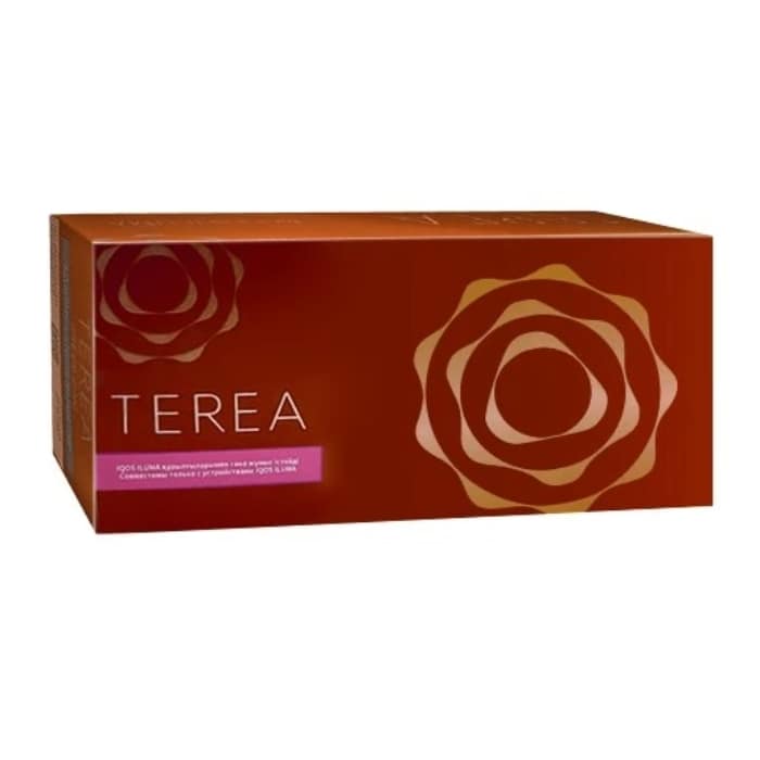 TEREA Bronze Kazakhstan 1 IQOS TEREA Bronze Sticks From Kazakhstan in Dubai, Abu Dhabi, Sharjah, Ajman, Fujairah, Al Ain, RAK, UAQ and UAE