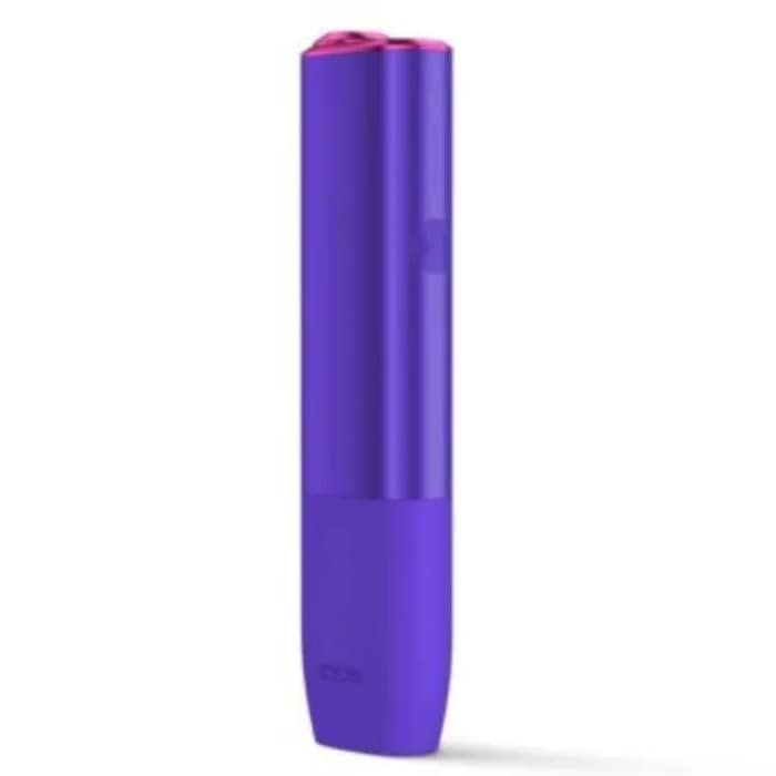 IQOS ILUMA ONE Neon Purple Limited Edition Device 1 IQOS ILUMA ONE Neon Purple Limited Edition Device in Dubai, Abu Dhabi, Sharjah, Ajman, Fujairah, Al Ain, RAK, UAQ and UAE