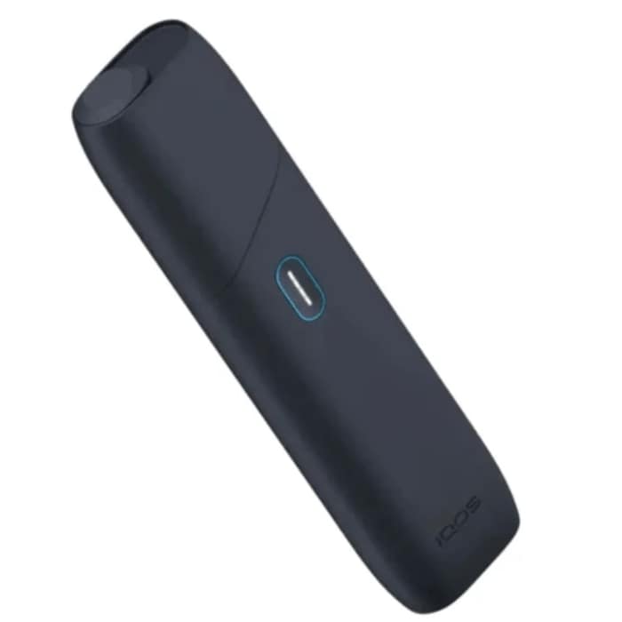 IQOS Originals One Slate Device 1 IQOS Originals One Slate Device in Dubai, Abu Dhabi, Sharjah, Ajman, Fujairah, Al Ain, RAK, UAQ and UAE